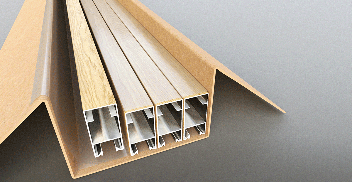 forme-design-skin-battems50-packaging