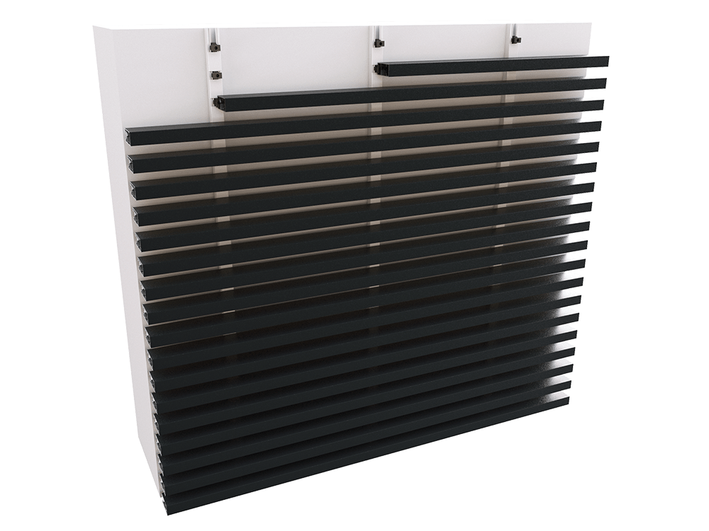 forme-design-skin-battens-50-application-on-flat-horizontal-wall