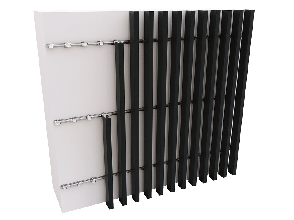 forme-design-skin-battens-50-application-on-flat-vertical-wall