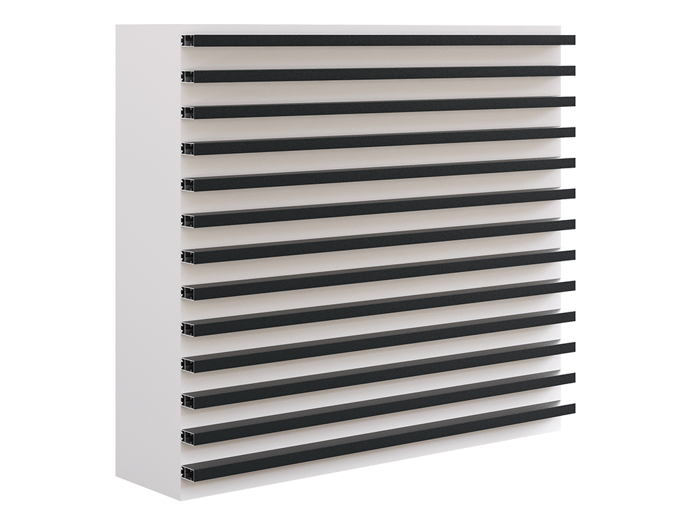 forme-design-skin-battens-50-application-on-horizontal-wall