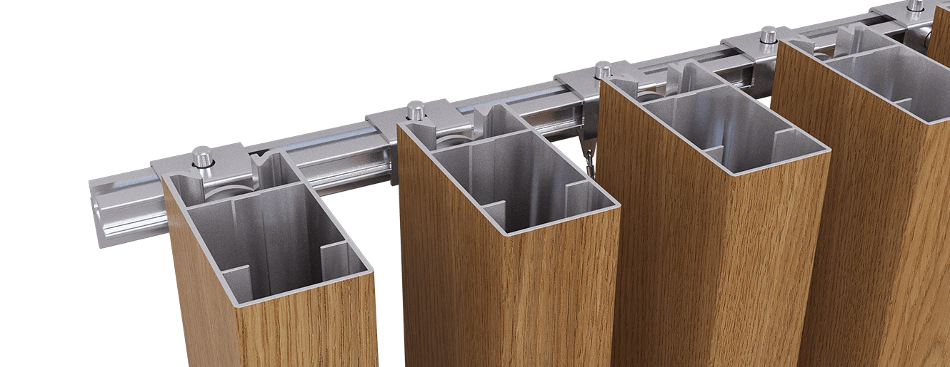 forme-design-skin-battens-50-profile
