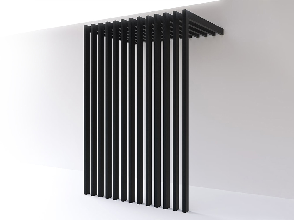 forme-design-skin-battens50-application-on-pergola-2