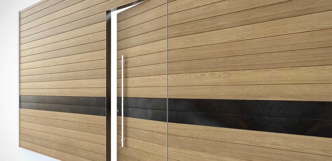 forme-design-skin-cladding-boiserie-application