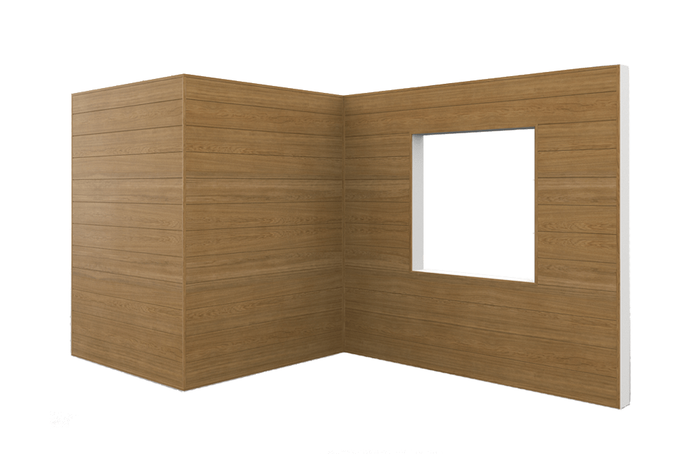 forme-design-skin-cladding-horizontal-application