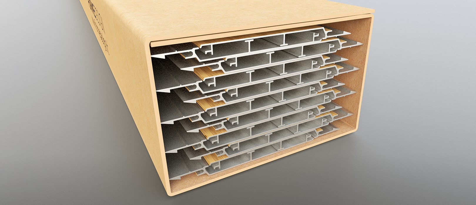 forme-design-skin-cladding-packaging