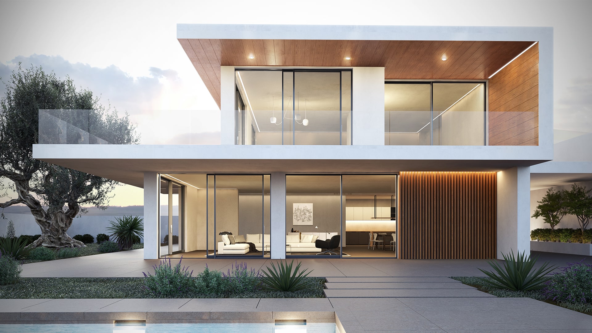forme-design-skin-cladding-setting2