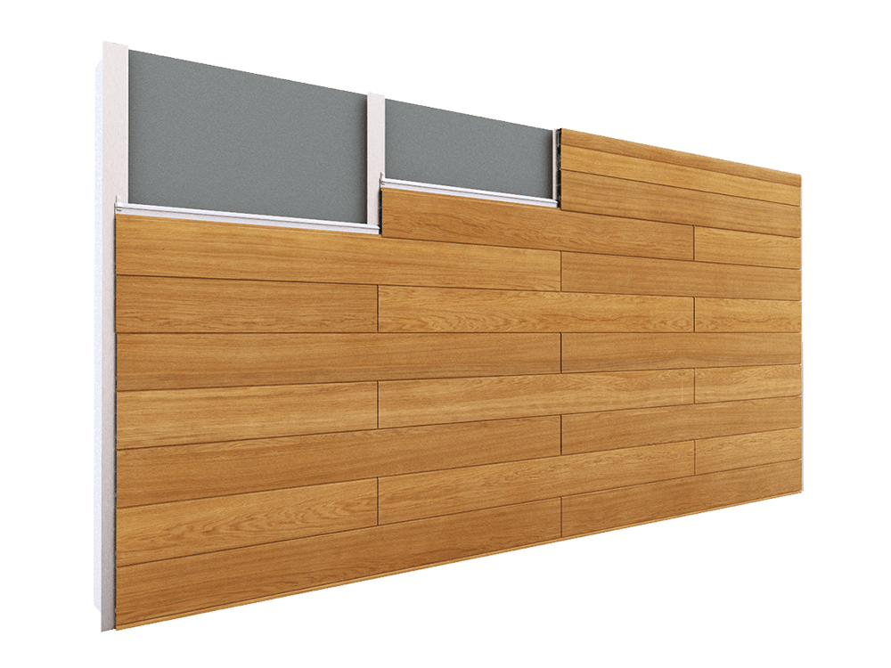 forme-design-skin-cladding-ship-desk-installation