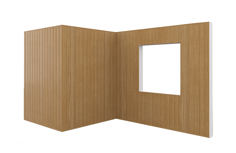 forme-design-skin-cladding-vertical-application