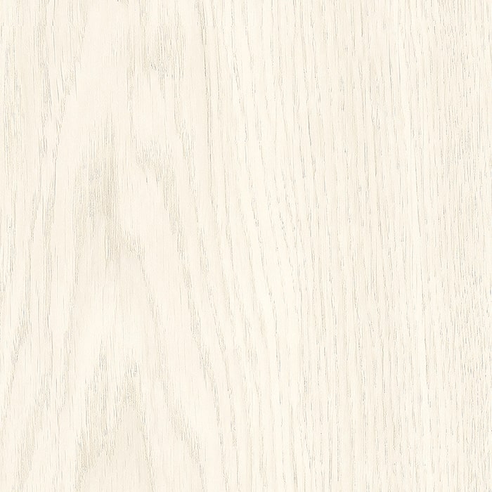 formedesign colors and finishes exclusive rovere sbiancato
