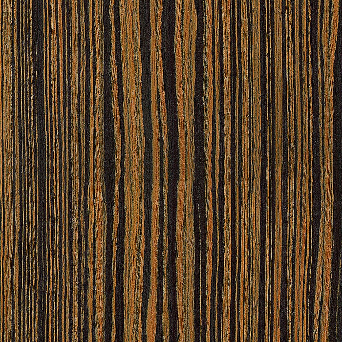 Formedesign colors and finishes exclusive zebrato rigato