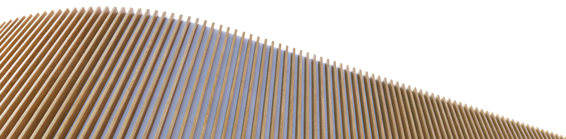 wavecmp