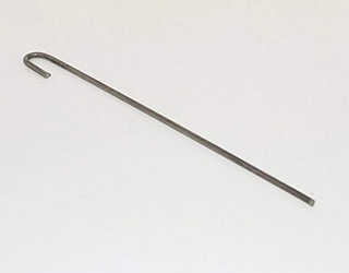 FA30019