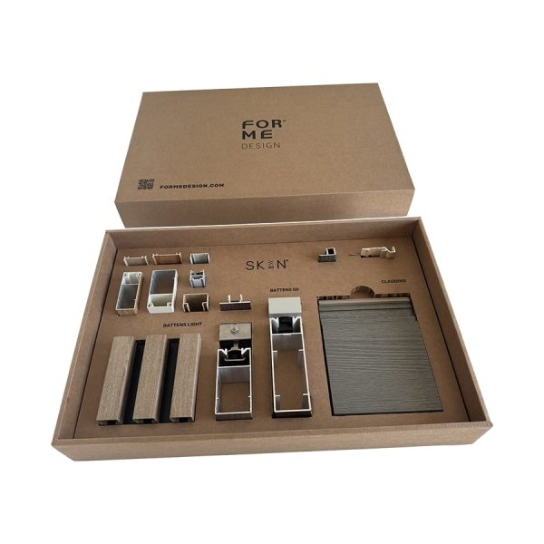 Big Box