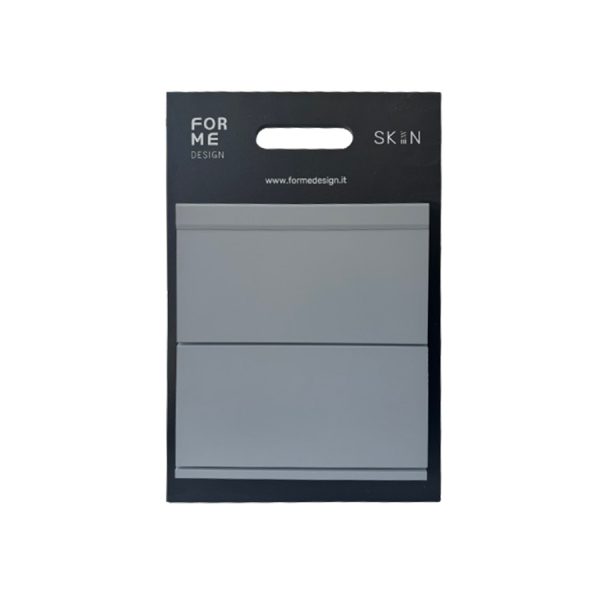 Sample Board Cladding