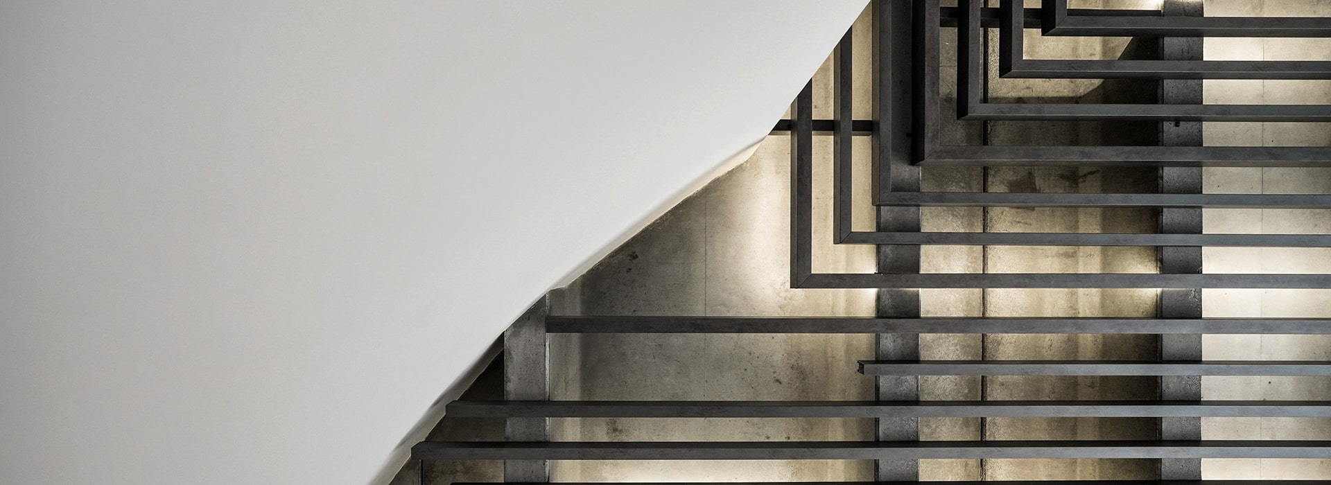 forme-design-separator
