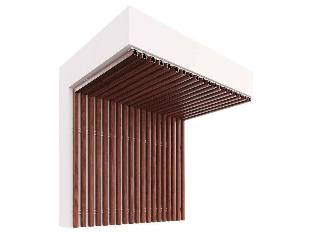 forme-design-skin-battens-light-application-drop-ceiling