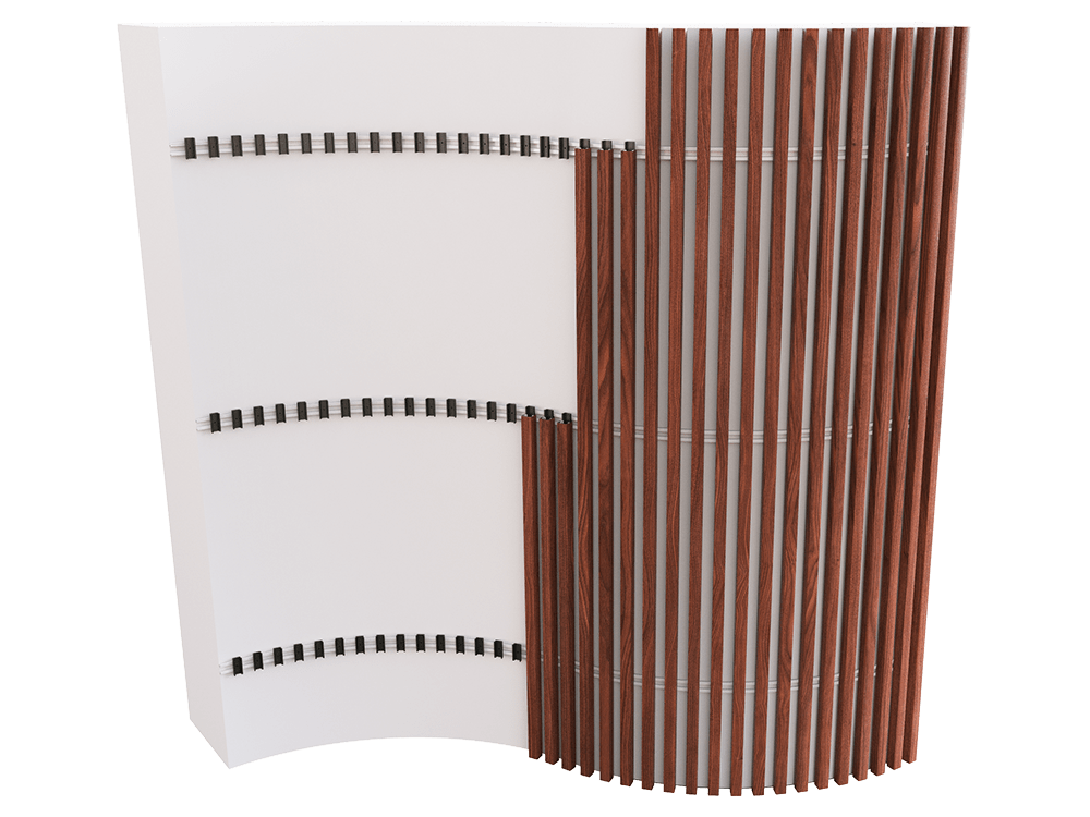 forme-design-skin-battens-light-application-on-curved-wall