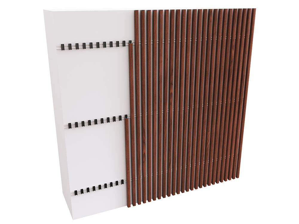 forme-design-skin-battens-light-application-on-flat-wall