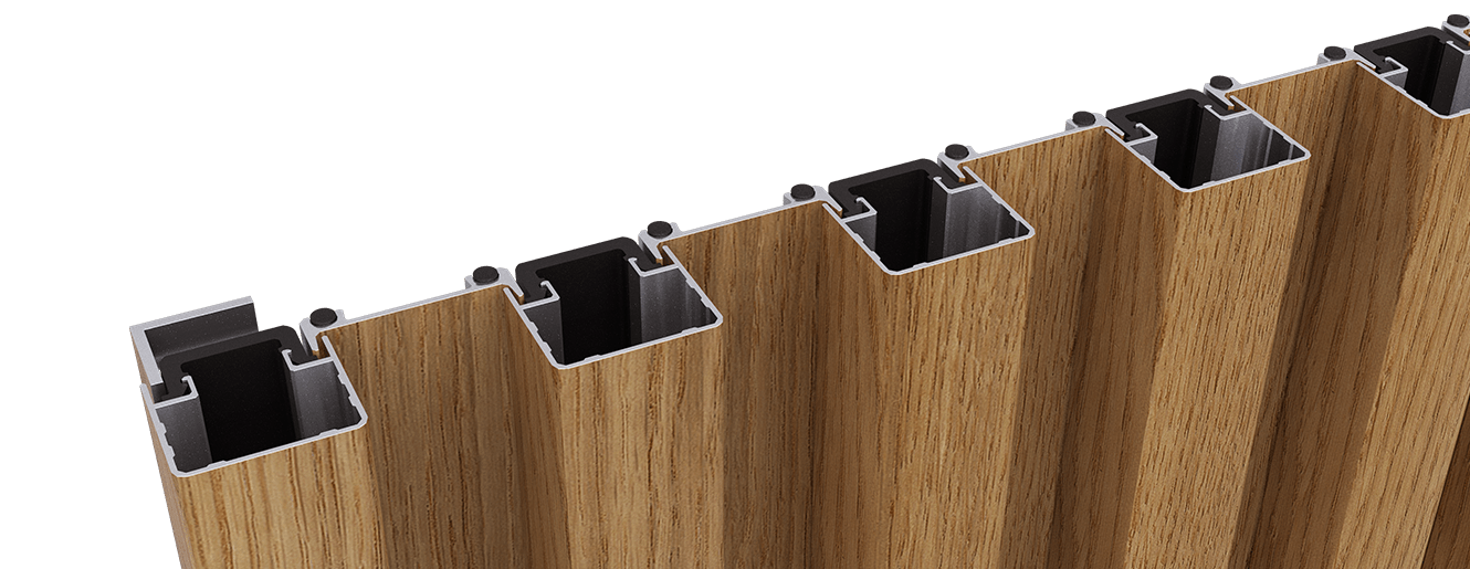 forme-design-skin-battens-light-profile