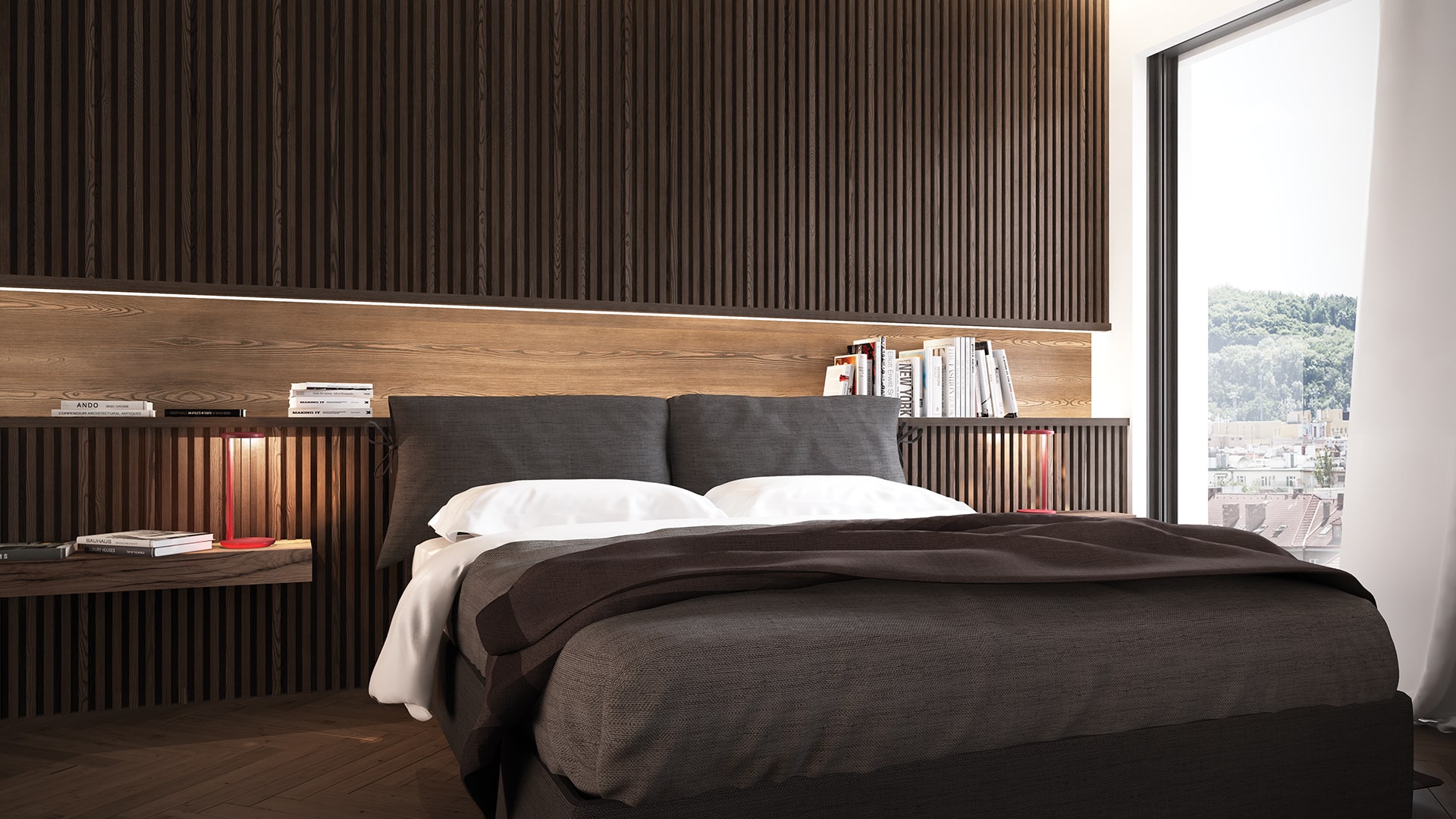 forme-design-skin-battens-light-setting2