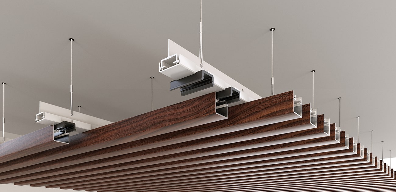 forme-design-skin-battens-light-suspended-celing
