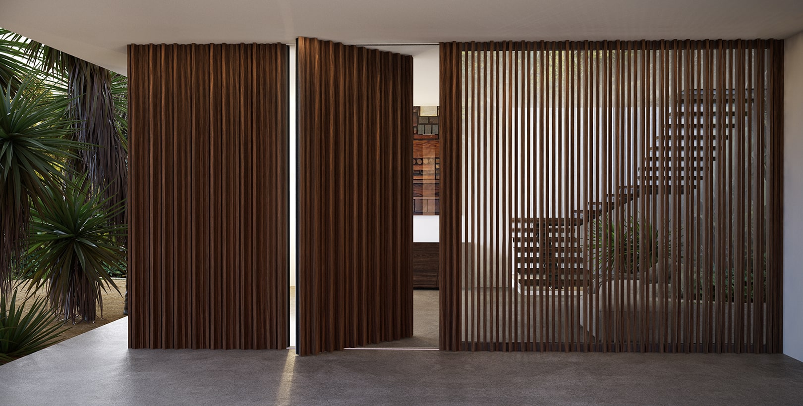 forme-design-skin-battens50-setting-indoor