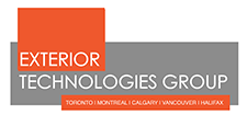 forme-design-partner-canada-ETG