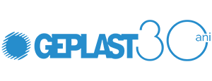 forme-design-partner-romania-geplast
