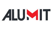forme-design-partner-slovenia-alumit