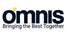 forme-design-partner-usa-omnis